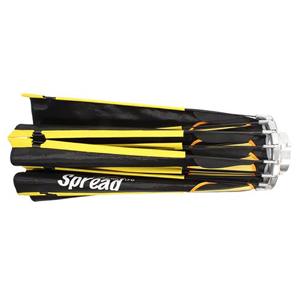 Falcon Eyes Opvouwbare Octabox Spread SPB90 90 cm — 4