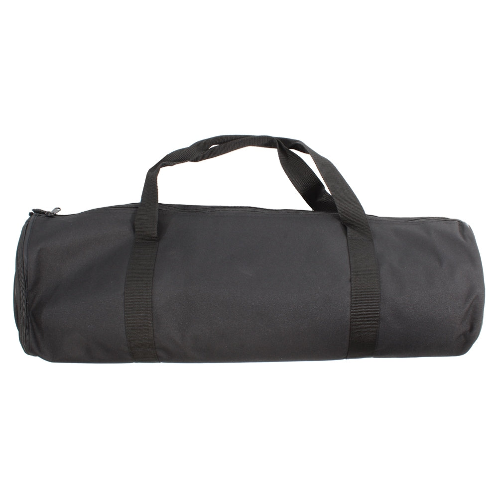Falcon Eyes Opvouwbare Octabox Spread SPB90 90 cm — 5