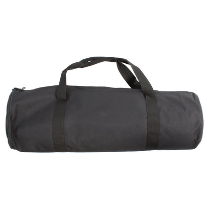 Falcon Eyes Opvouwbare Octabox Spread SPB90 90 cm — 5
