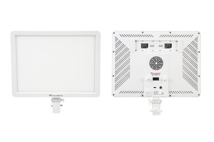 Falcon Eyes Bi-Color LED Lamp Sophiez SO-48TD III
