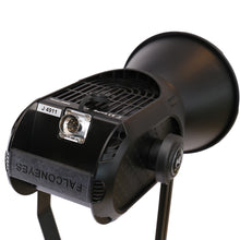 Falcon Eyes LED Lamp Dimbaar S20 op 230V — 2
