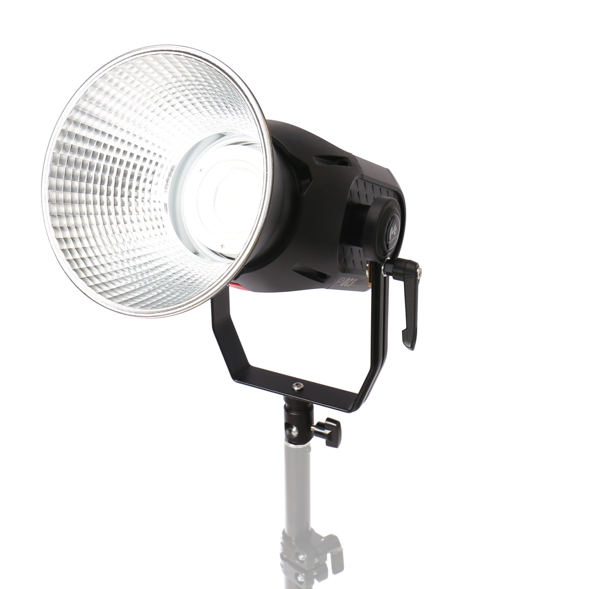 Falcon Eyes LED Lamp Dimbaar S20 op 230V — 3