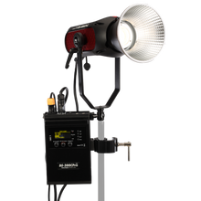 Falcon Eyes RGB LED Lamp DS-300C Pro — 2
