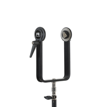 Falcon Eyes RGB LED Lamp Dimbaar S600CPro — 2