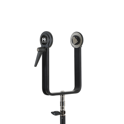Falcon Eyes RGB LED Lamp Dimbaar S600CPro — 2