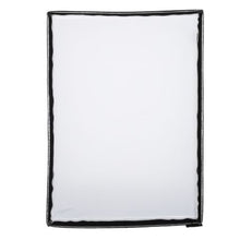 Falcon Eyes Softbox RX-18SB III voor LED RX-18TDX III — 2