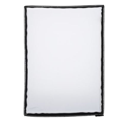 Falcon Eyes Softbox RX-18SB III voor LED RX-18TDX III — 2