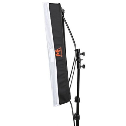 Falcon Eyes Softbox RX-18SB III voor LED RX-18TDX III — 3
