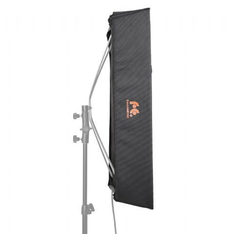 Falcon Eyes Softbox + Honingraat RX-18SBHC III voor LED RX-18TDX III — 3