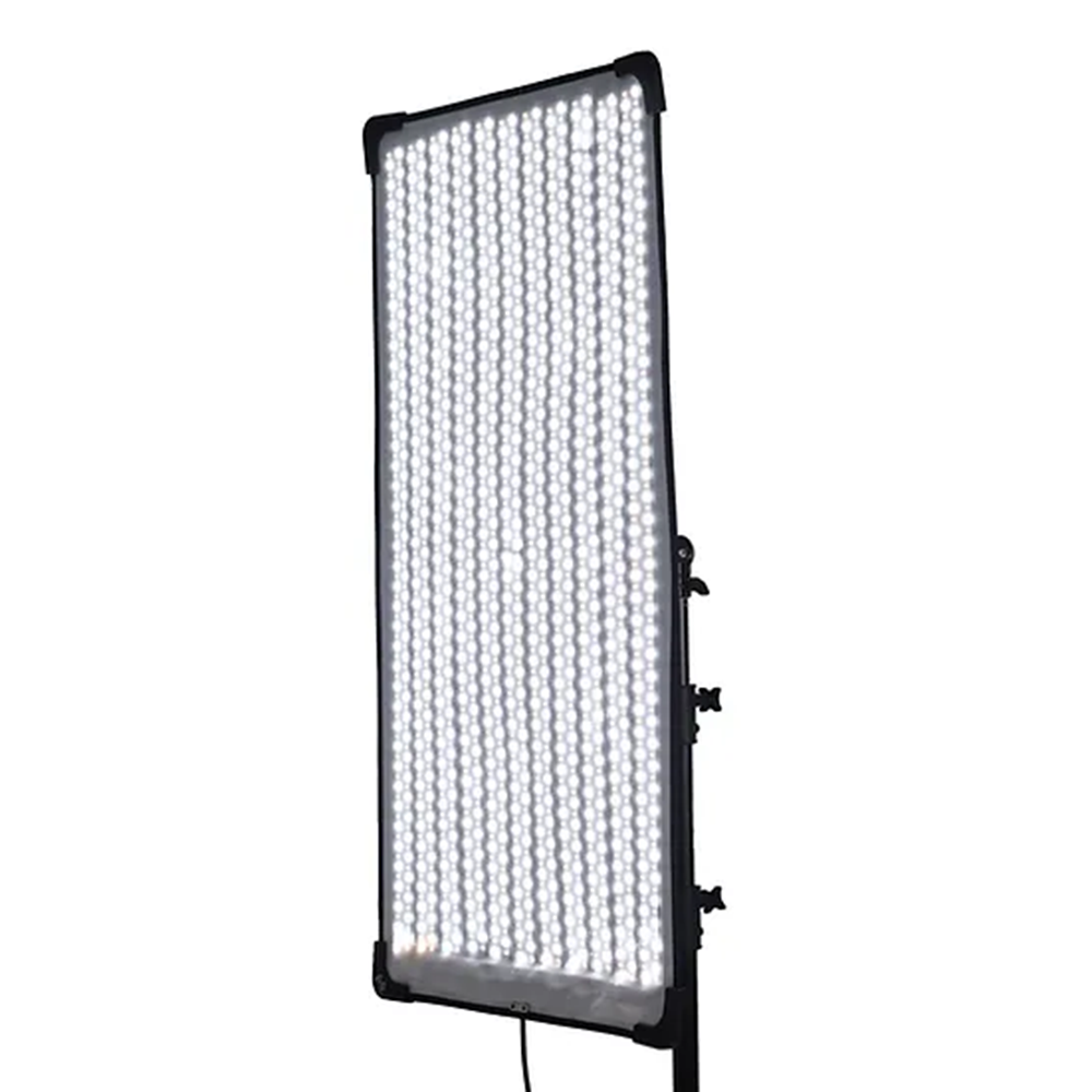Falcon Eyes Bi-Color LED Paneel RX-48TDX III-K1 61x127 cm 360W