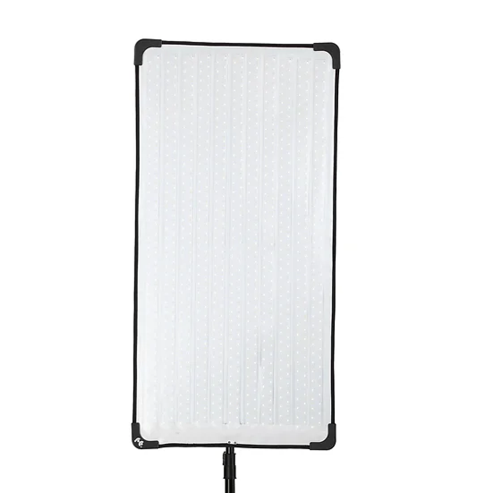 Falcon Eyes Bi-Color LED Paneel RX-48TDX III-K1 61x127 cm 360W — 2