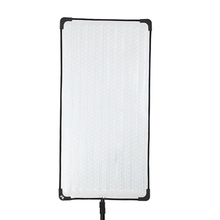 Falcon Eyes Bi-Color LED Paneel RX-48TDX III-K1 61x127 cm 360W — 2
