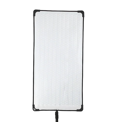 Falcon Eyes Bi-Color LED Paneel RX-48TDX III-K1 61x127 cm 360W — 2