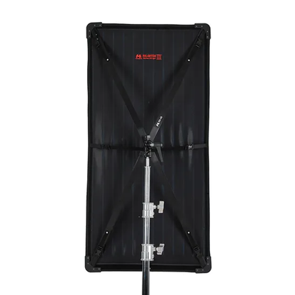 Falcon Eyes Bi-Color LED Paneel RX-48TDX III-K1 61x127 cm 360W — 3