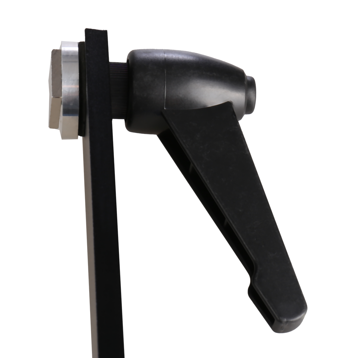 Falcon Eyes U-Bracket voor Daglichtlamp DFL-552 — 2