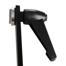 Falcon Eyes U-Bracket voor Daglichtlamp DFL-552 — 2