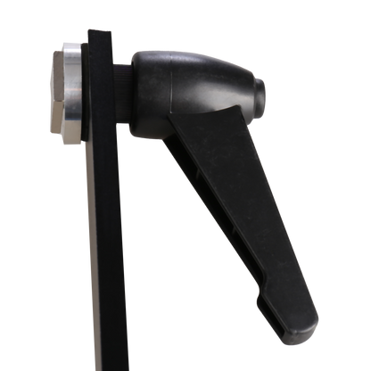 Falcon Eyes U-Bracket voor Daglichtlamp DFL-552 — 2