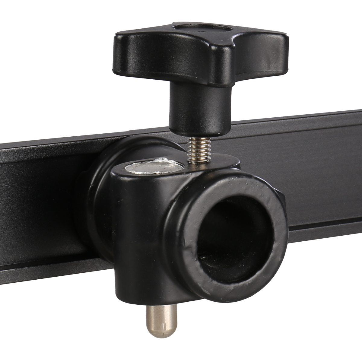 Falcon Eyes U-Bracket voor Daglichtlamp DFL-552 — 3
