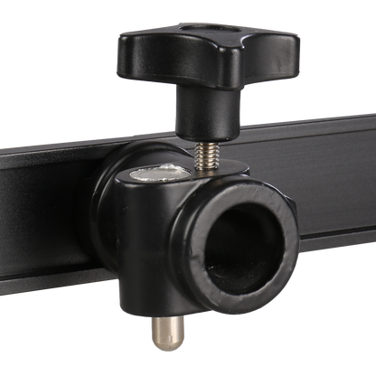 Falcon Eyes U-Bracket voor Daglichtlamp DFL-552 — 3