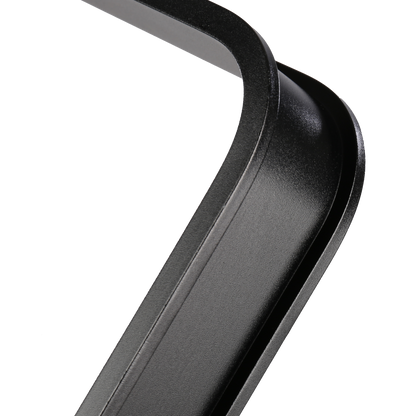 Falcon Eyes U-Bracket voor Daglichtlamp DFL-552 — 4