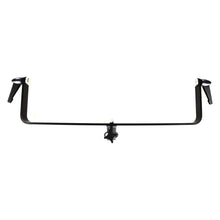Falcon Eyes U-Bracket voor Daglichtlamp DFL-554