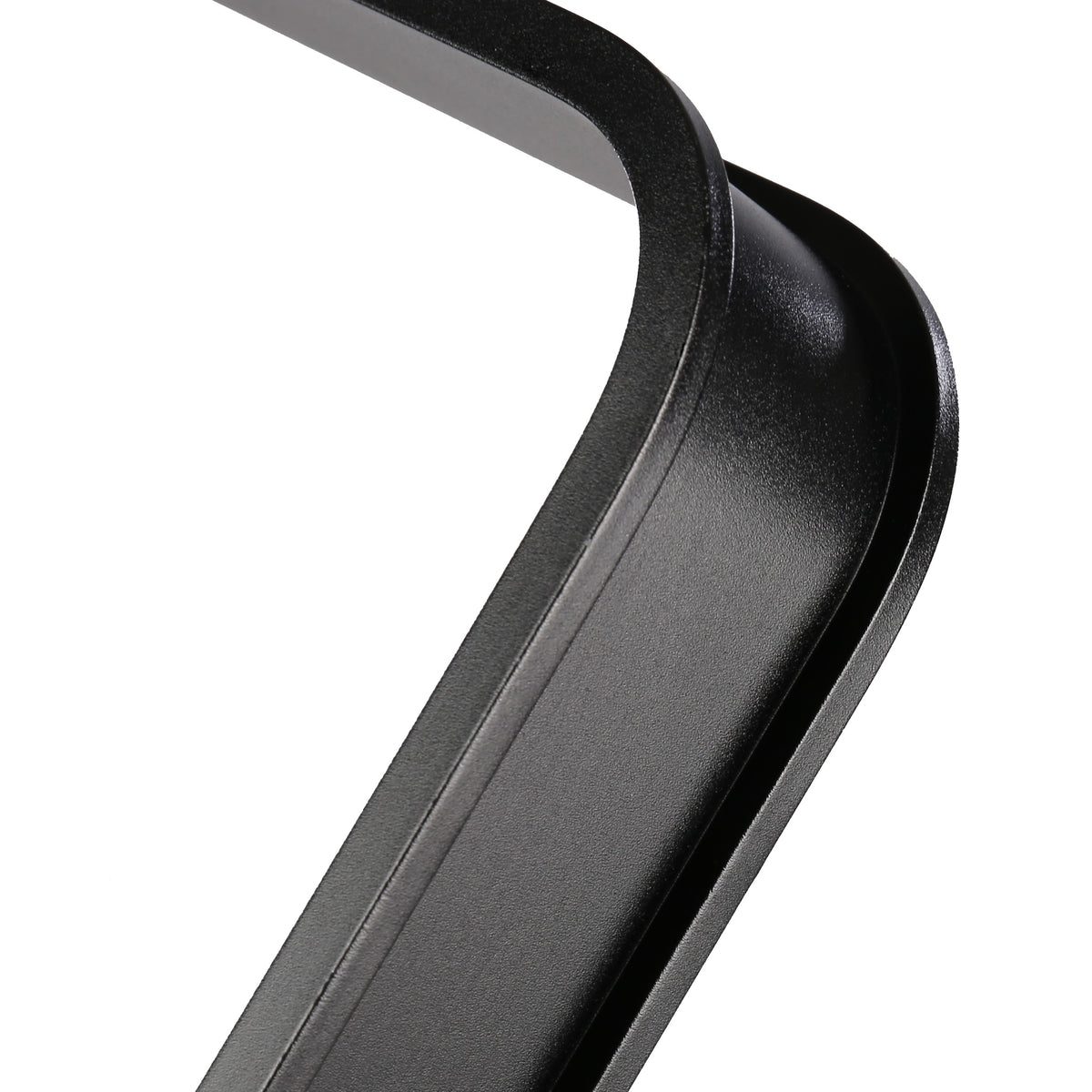 Falcon Eyes U-Bracket voor Daglichtlamp DFL-554 — 2