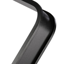 Falcon Eyes U-Bracket voor Daglichtlamp DFL-554 — 2