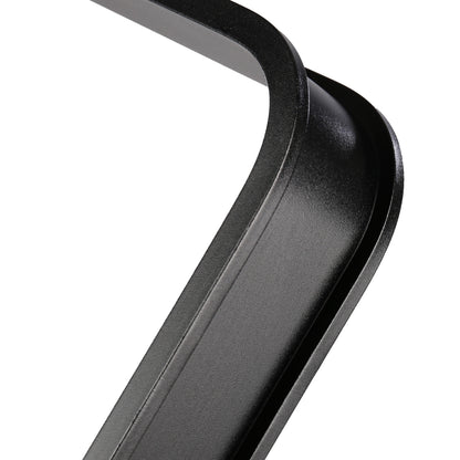 Falcon Eyes U-Bracket voor Daglichtlamp DFL-554 — 2