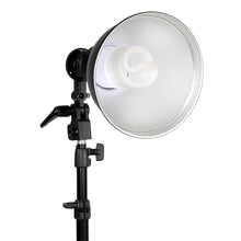 Falcon Eyes Continu Lichtset LHK-240 — 2
