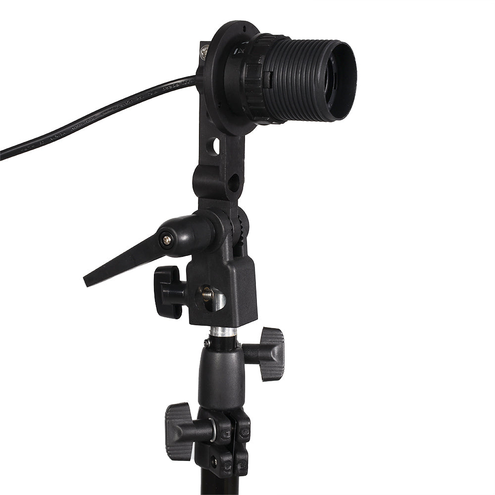 Falcon Eyes Continu Lichtset LHK-240 — 3