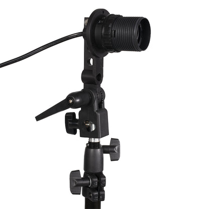 Falcon Eyes Continu Lichtset LHK-240 — 3