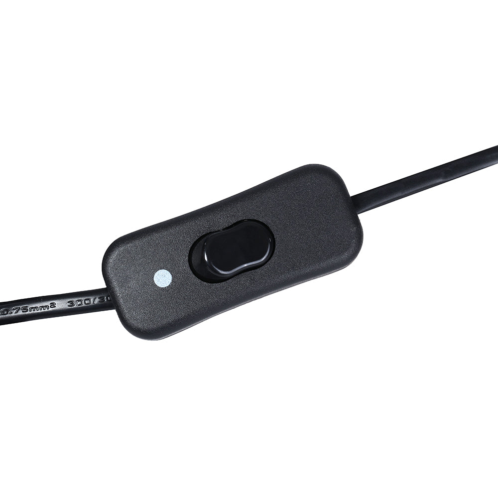 Falcon Eyes Continu Lichtset LHK-240 — 4