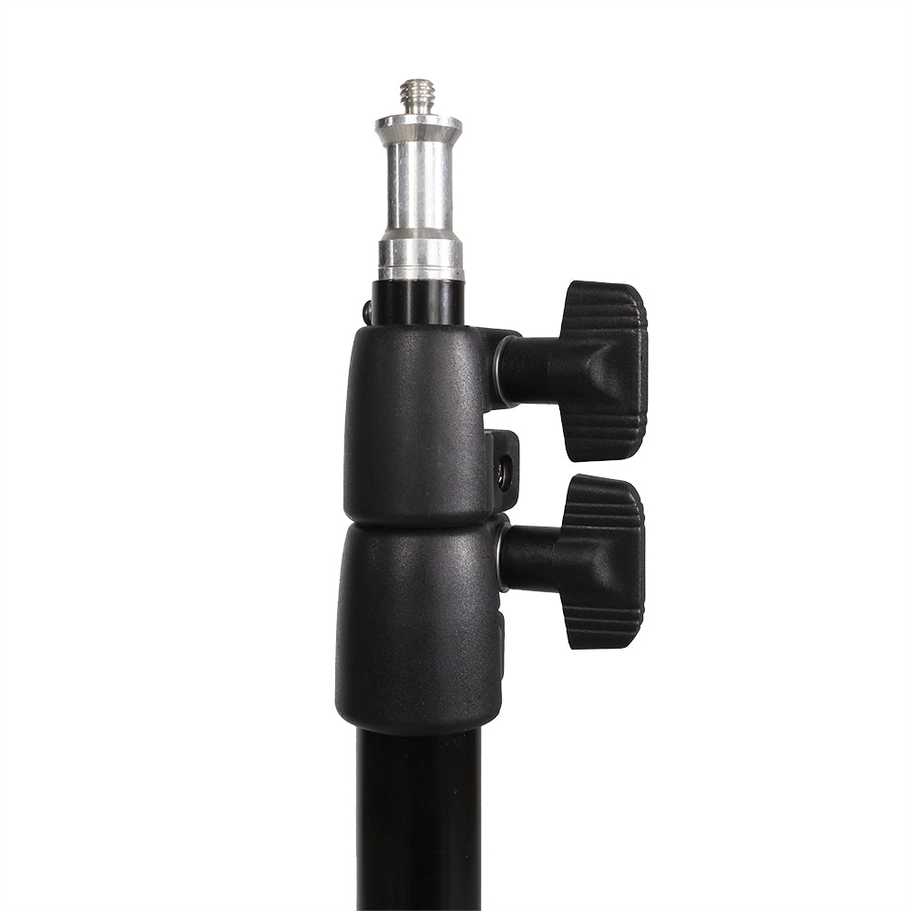 Falcon Eyes Continu Lichtset LHK-240 — 5