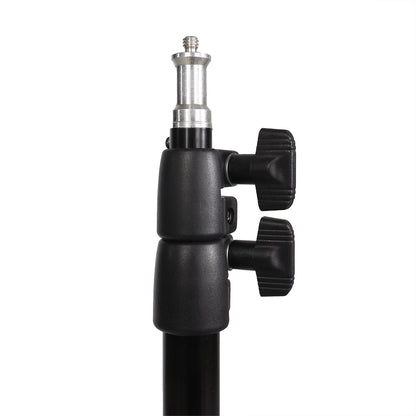 Falcon Eyes Continu Lichtset LHK-240 — 5