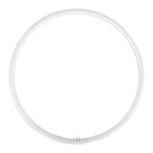 Falcon Eyes Reserve Ringlamp voor FLC-55 55W