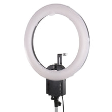 Falcon Eyes Ringlamp FLC-65 65W + TMB-20Z