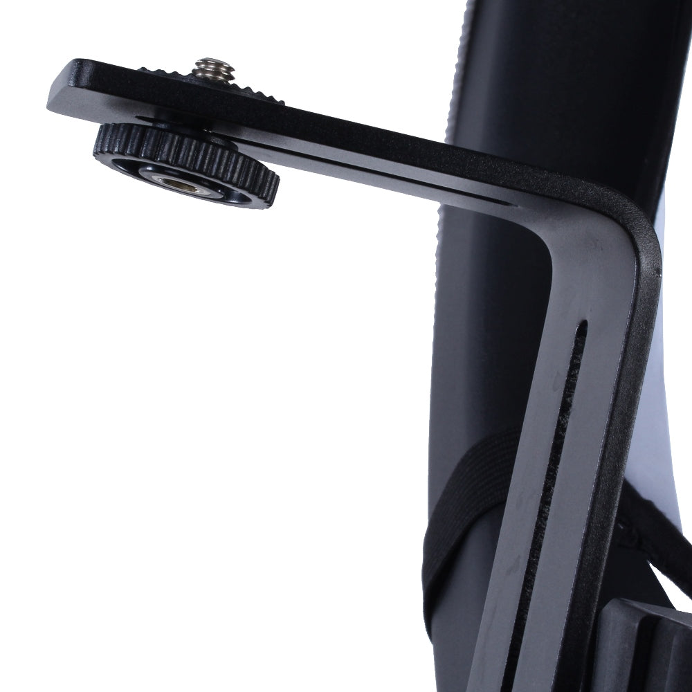 Falcon Eyes Ringlamp FLC-65 65W + TMB-20Z — 5