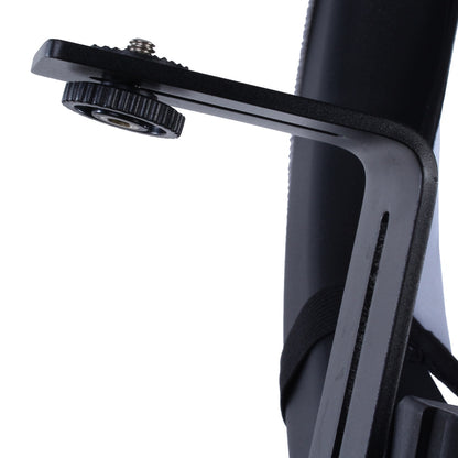 Falcon Eyes Ringlamp FLC-65 65W + TMB-20Z — 5