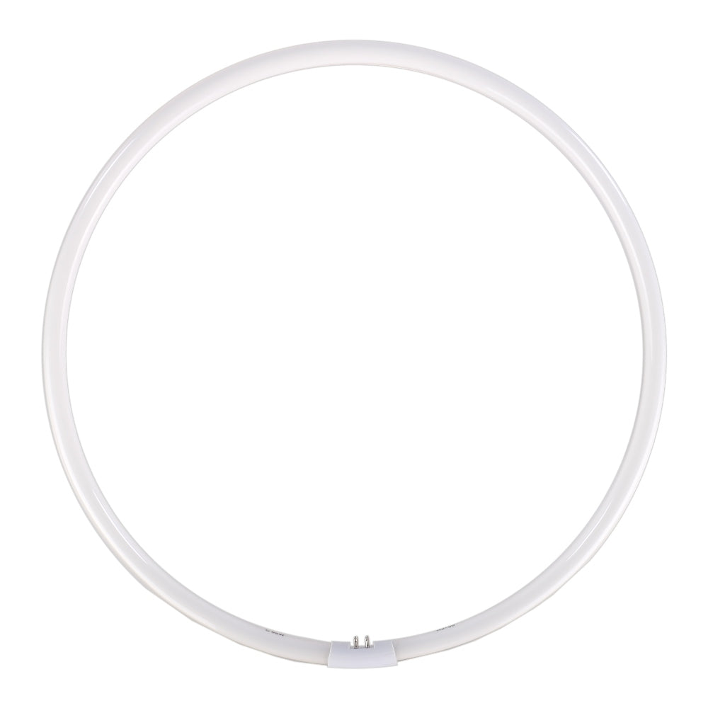 Falcon Eyes Reserve Ringlamp voor FLC-65 65W