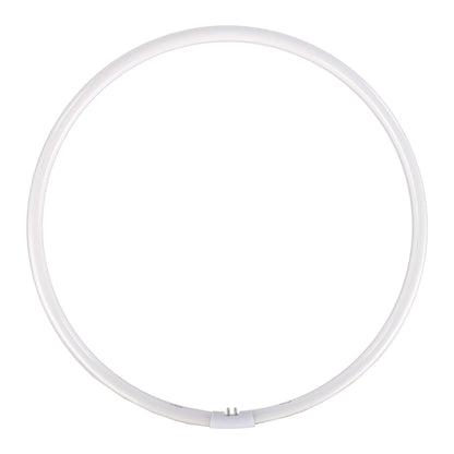 Falcon Eyes Reserve Ringlamp voor FLC-65 65W