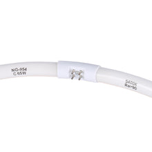 Falcon Eyes Reserve Ringlamp voor FLC-65 65W — 2