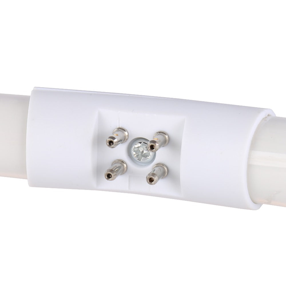 Falcon Eyes Reserve Ringlamp voor FLC-65 65W — 3