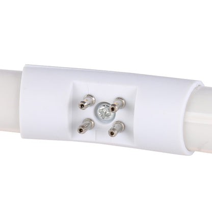 Falcon Eyes Reserve Ringlamp voor FLC-65 65W — 3