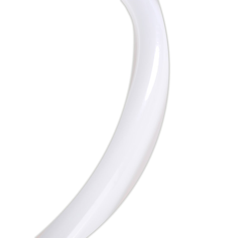 Falcon Eyes Reserve Ringlamp voor FLC-65 65W — 4