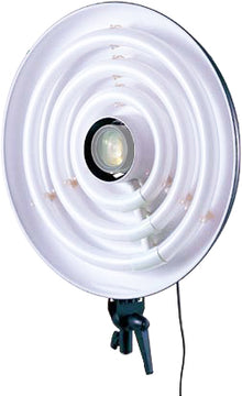 Falcon Eyes Ringlamp RFL-3 90W