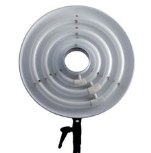 Falcon Eyes Ringlamp RFL-3 90W — 2