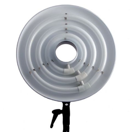 Falcon Eyes Ringlamp RFL-3 90W — 2