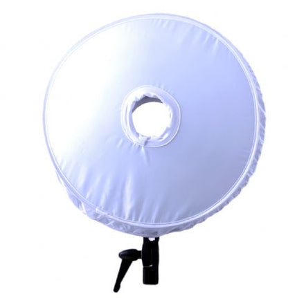 Falcon Eyes Ringlamp RFL-3 90W — 3