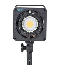 Falcon Eyes Afeft Bi-Color LED Lamp SQ3 — 2