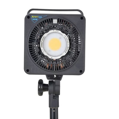 Falcon Eyes Afeft Bi-Color LED Lamp SQ3 — 2